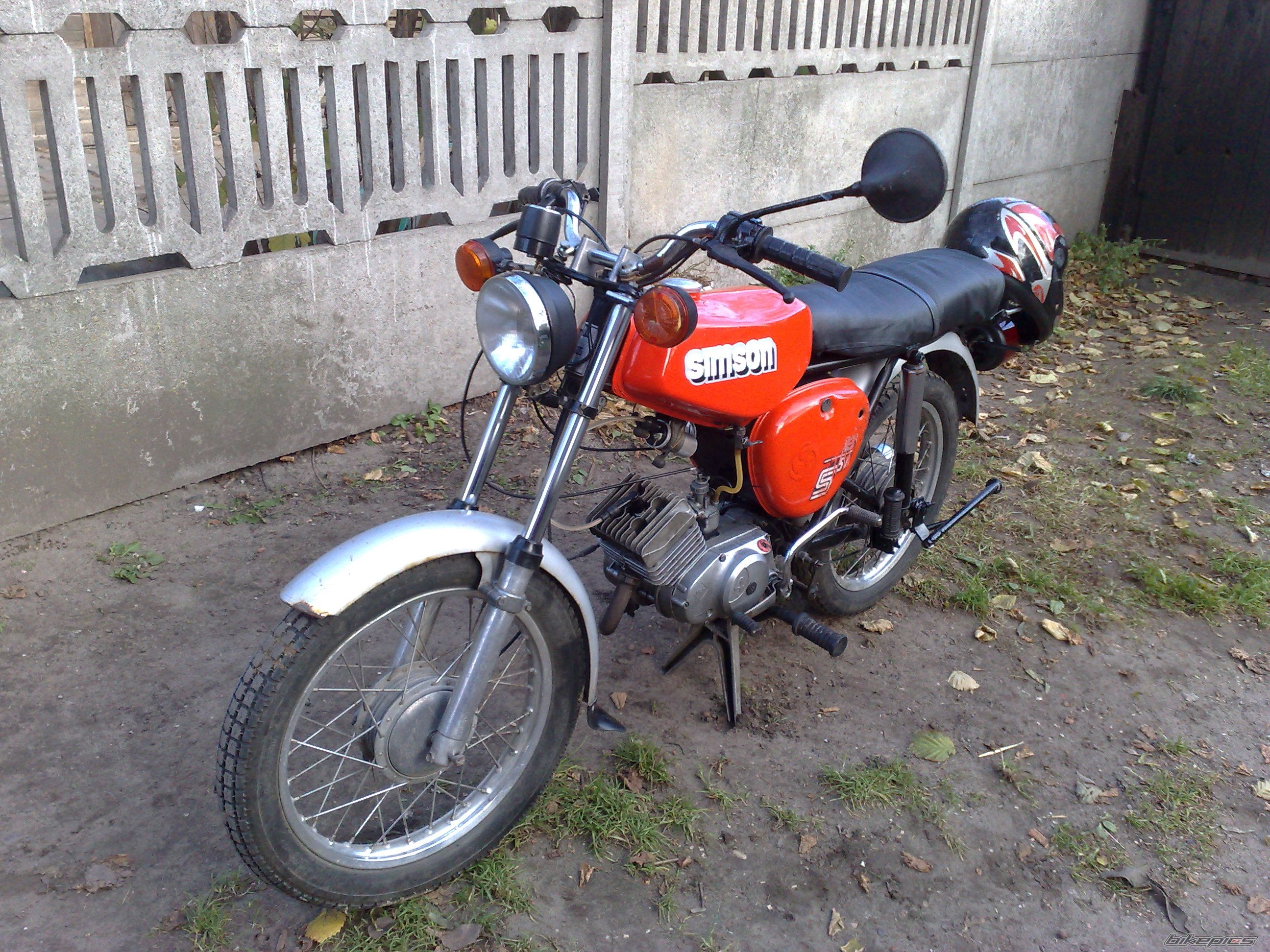 Photo 2101789
