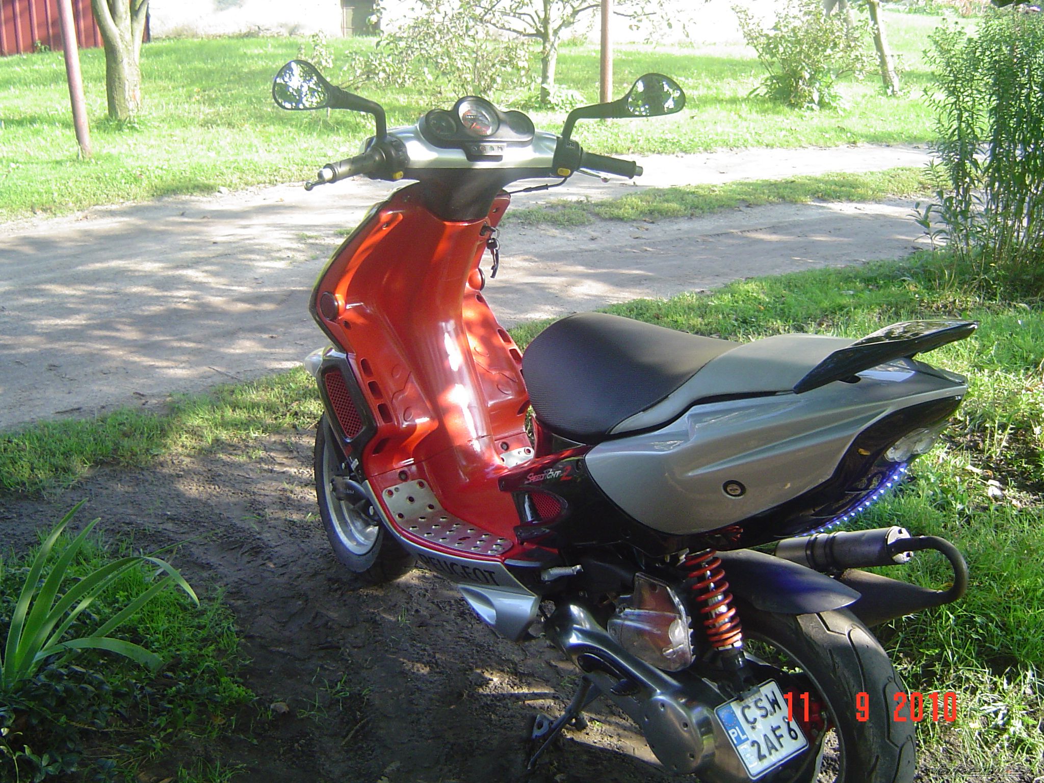 Photo 2101791