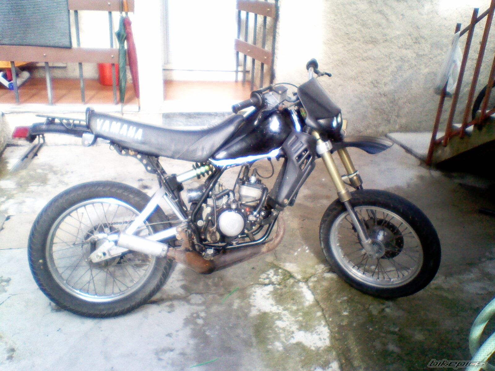Photo 2101794