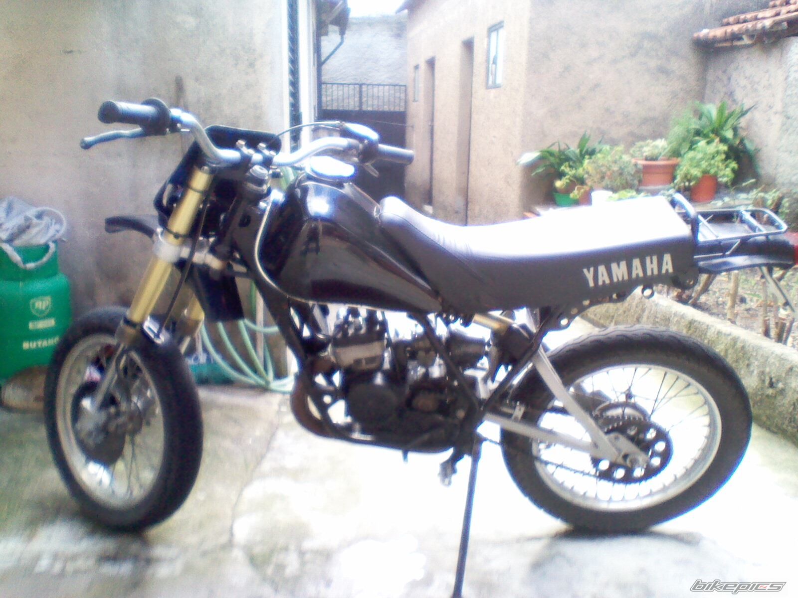 Photo 2101796