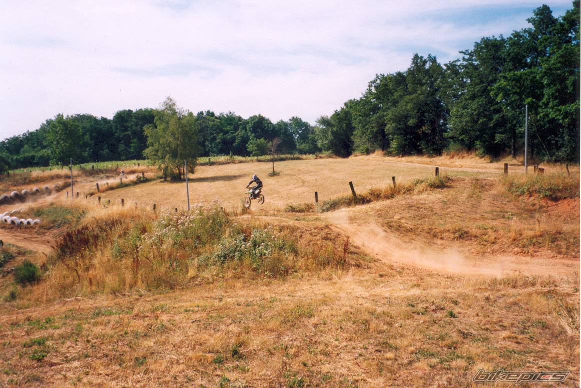 Bike Photo 210181