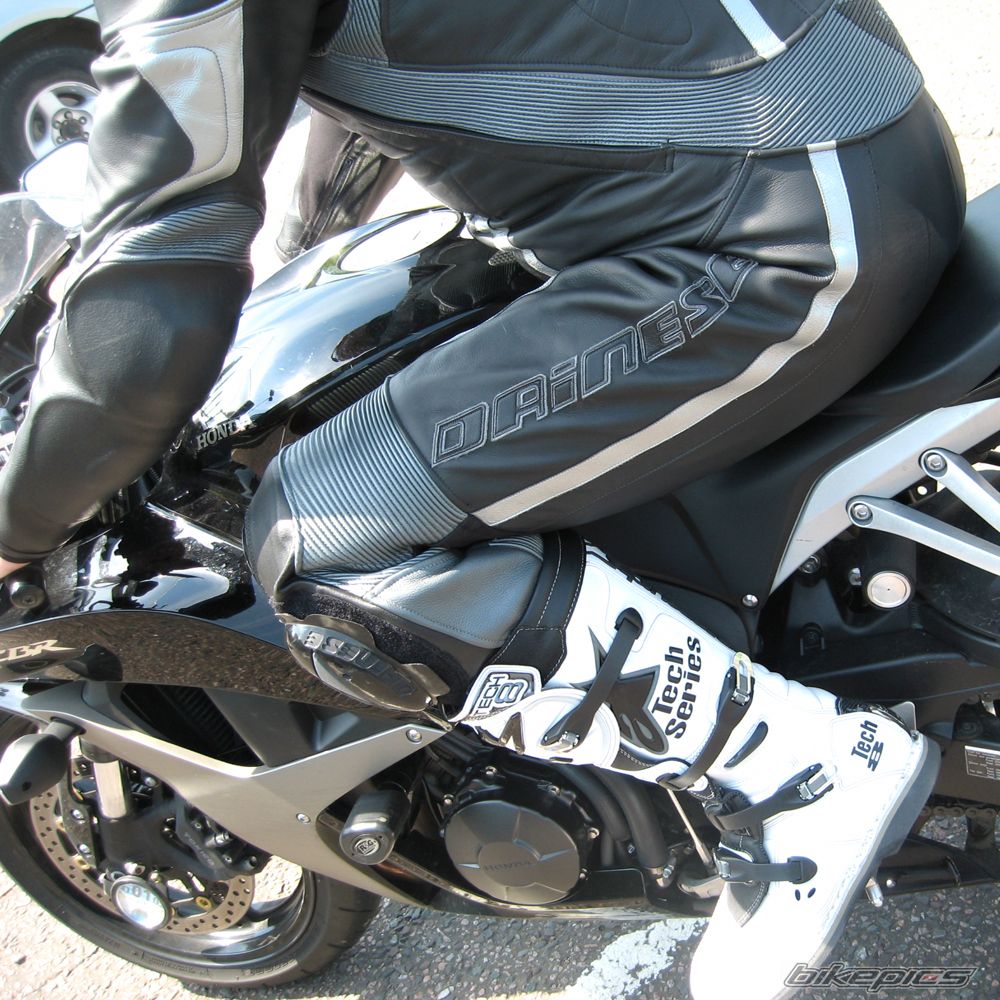 Photo 2101813