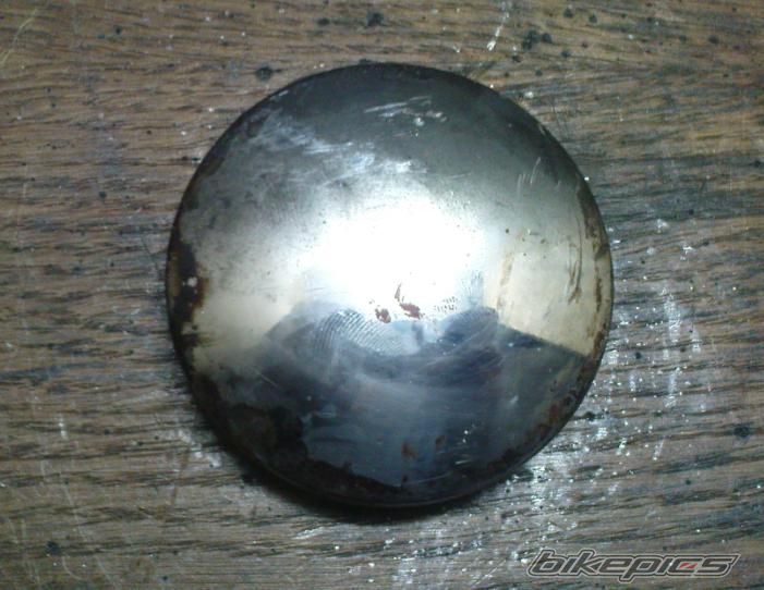 Photo 2101821