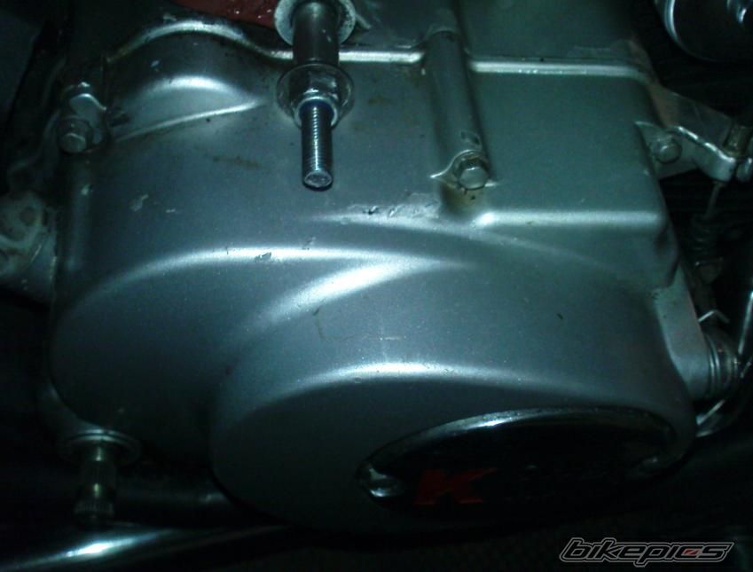 Photo 2101825