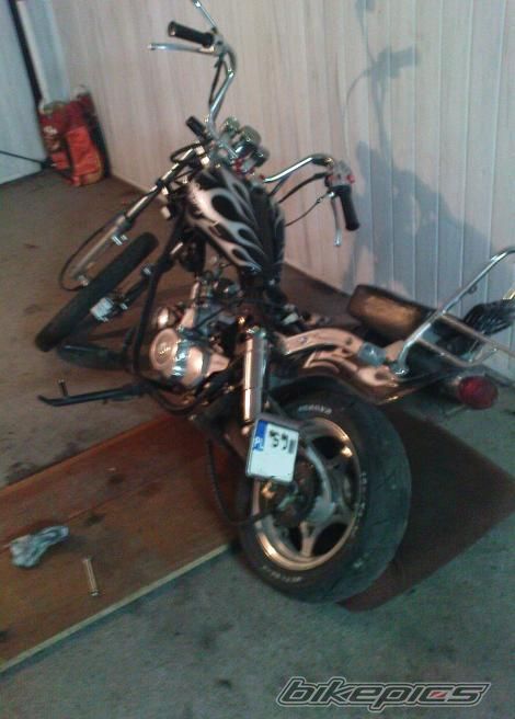 Photo 2101829
