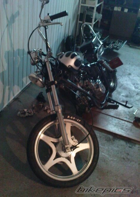 Photo 2101831