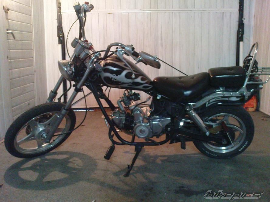 Photo 2101832