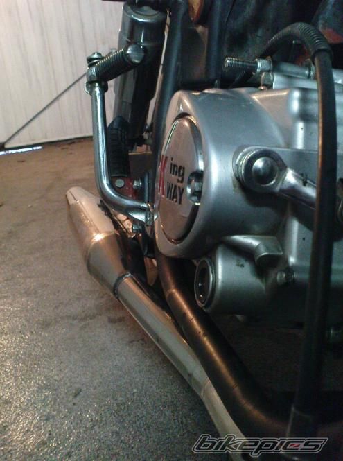 Photo 2101835