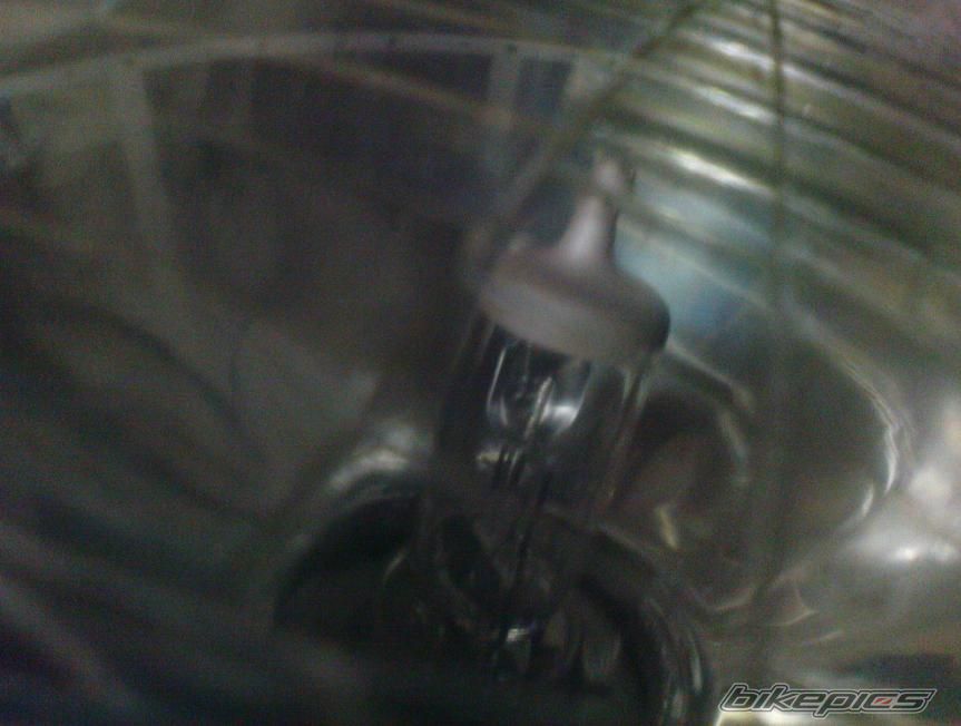 Photo 2101836