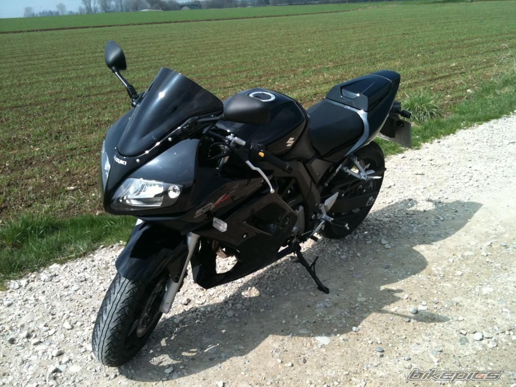 Photo 2101850