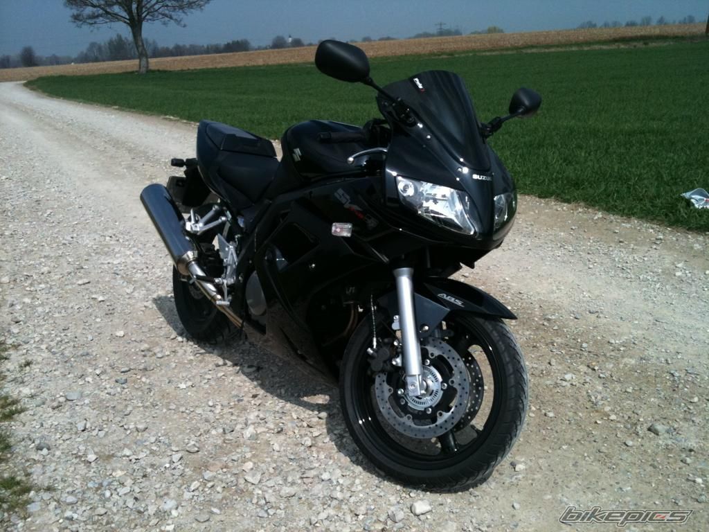 Photo 2101857