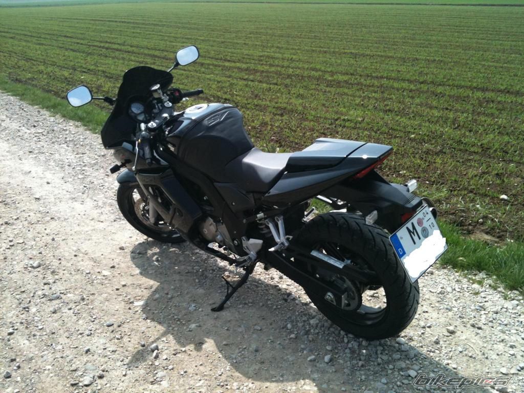 Photo 2101858