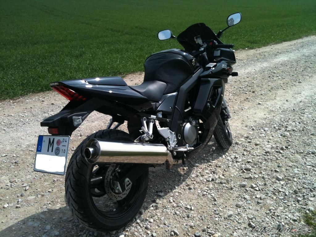 Photo 2101860
