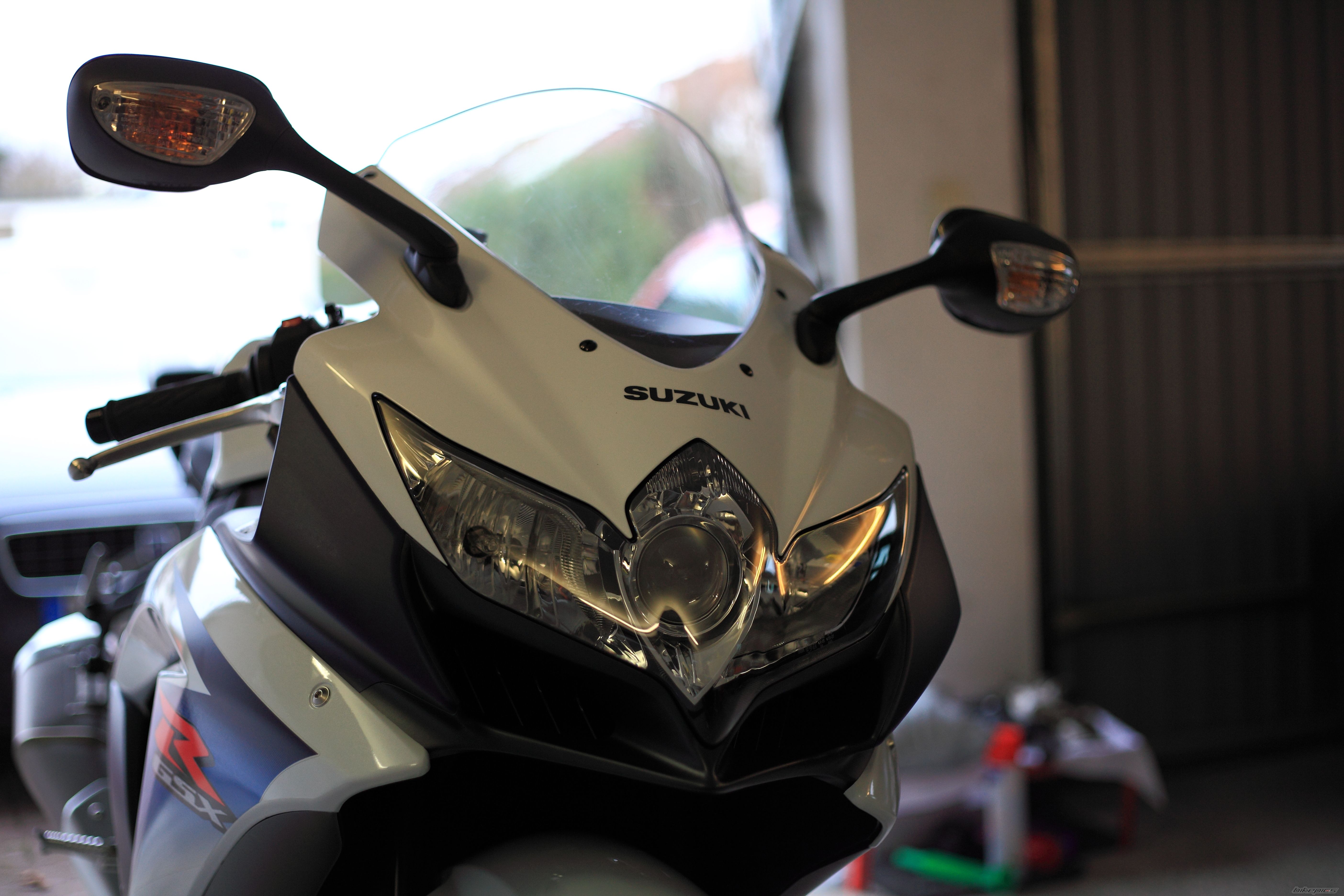 Photo 2101863