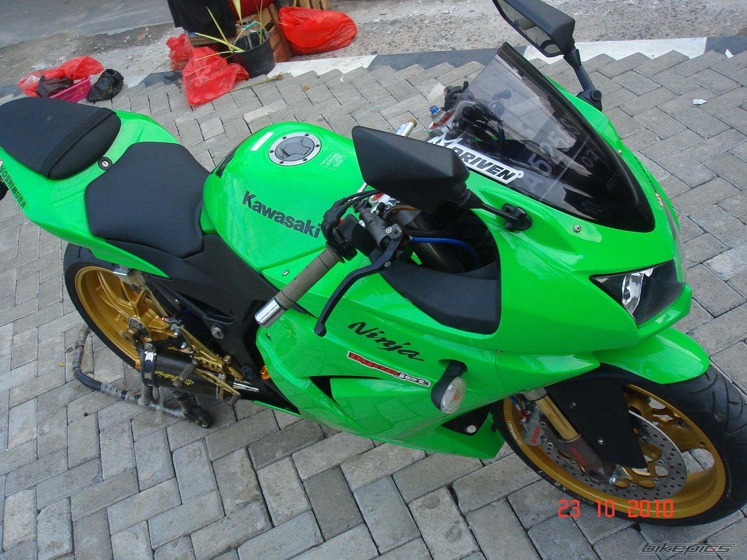 Photo 2101872