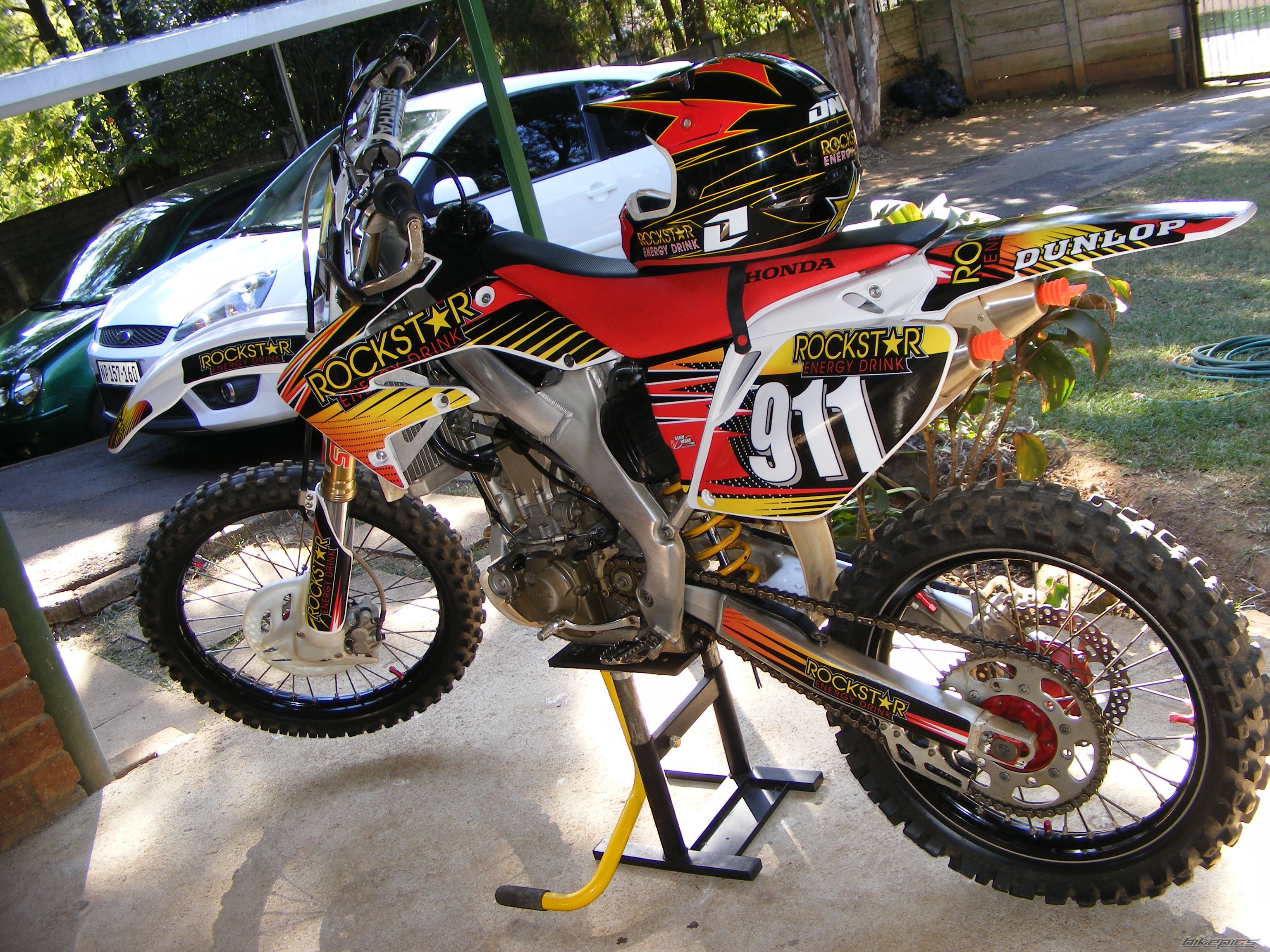 Bike Photo 2101876