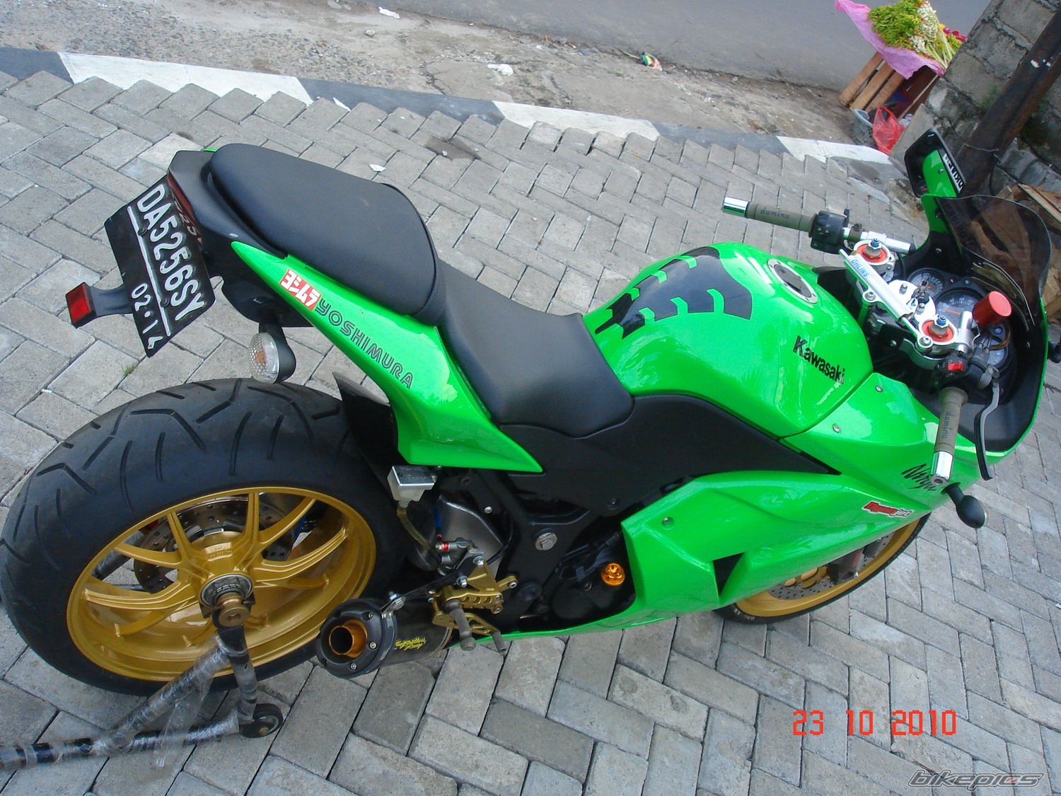 Photo 2101879