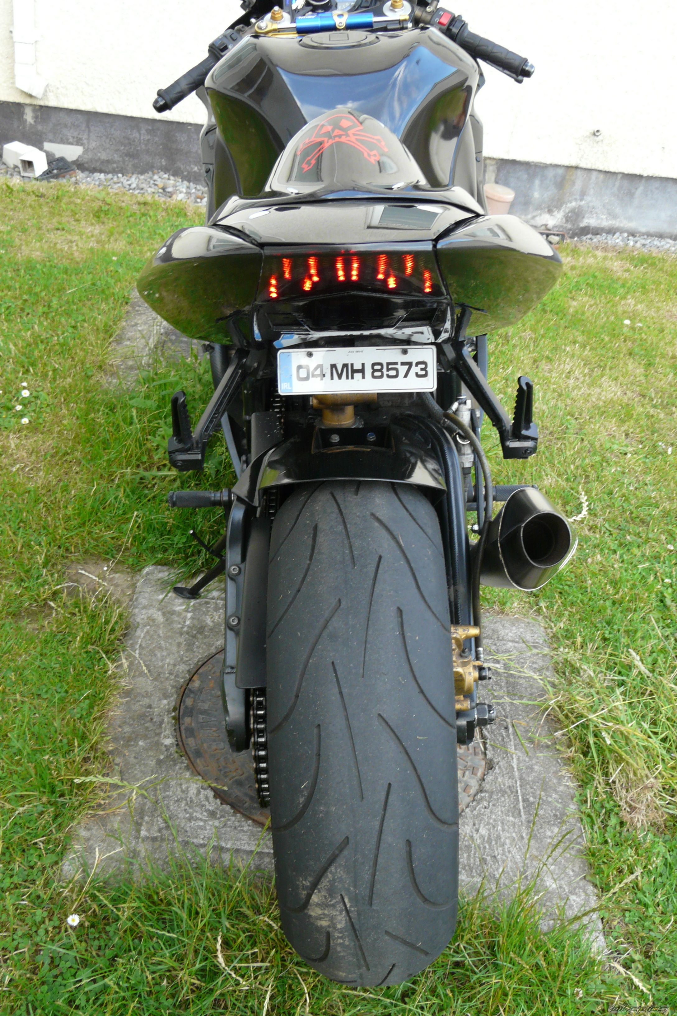 Photo 2101893