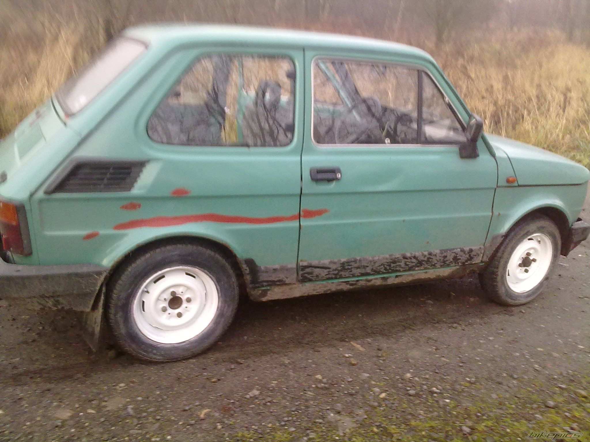 Photo 2101895