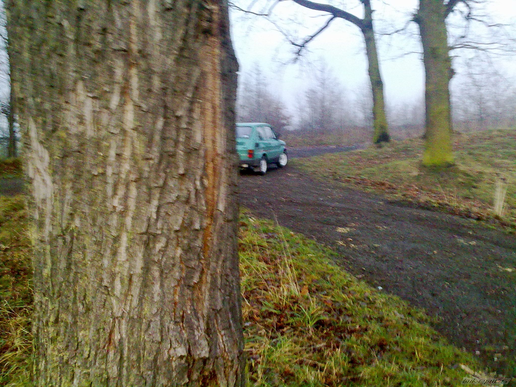 Bike Photo 2101898