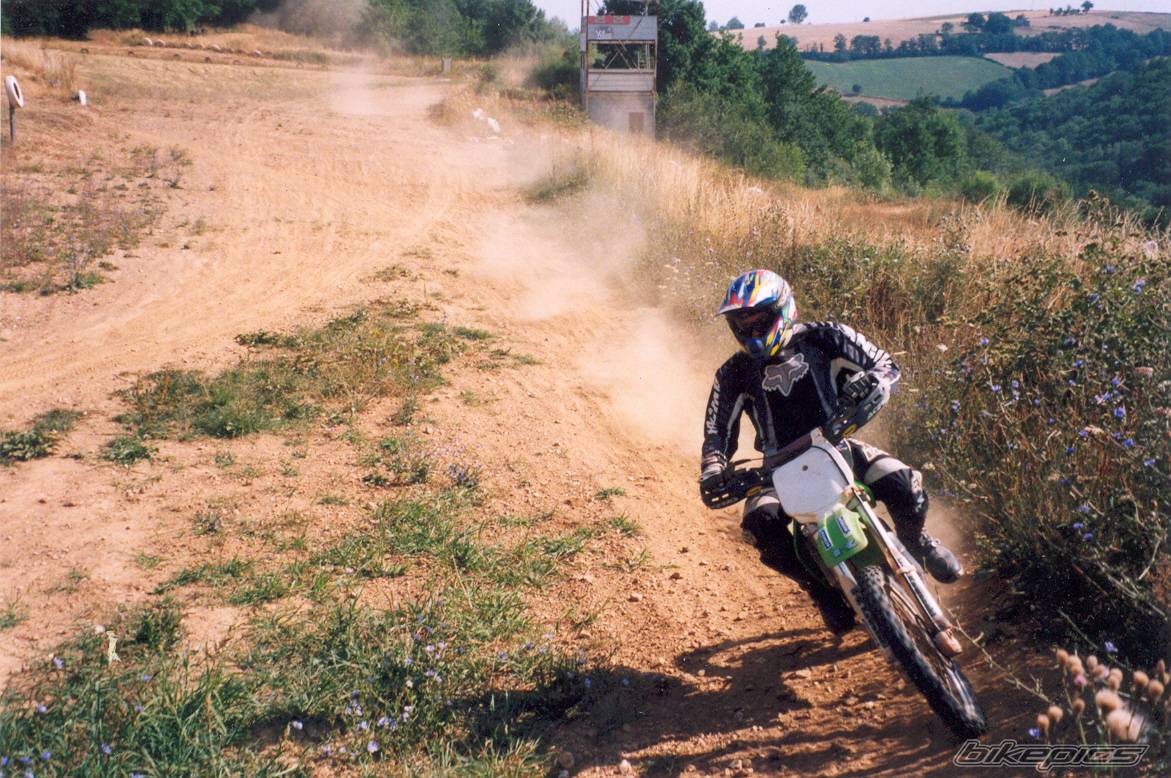 Bike Photo 210190