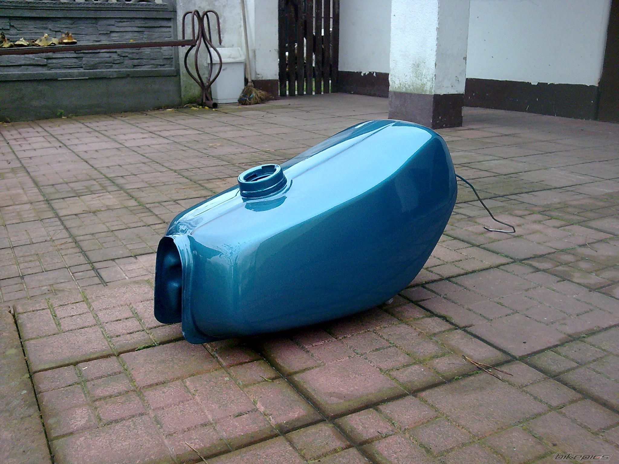 Photo 2101902
