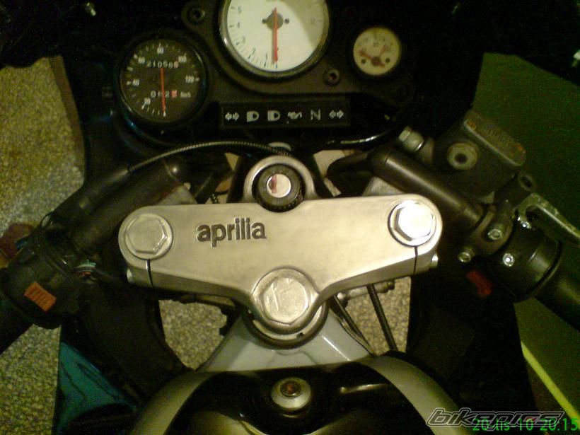 Bike Photo 2101905