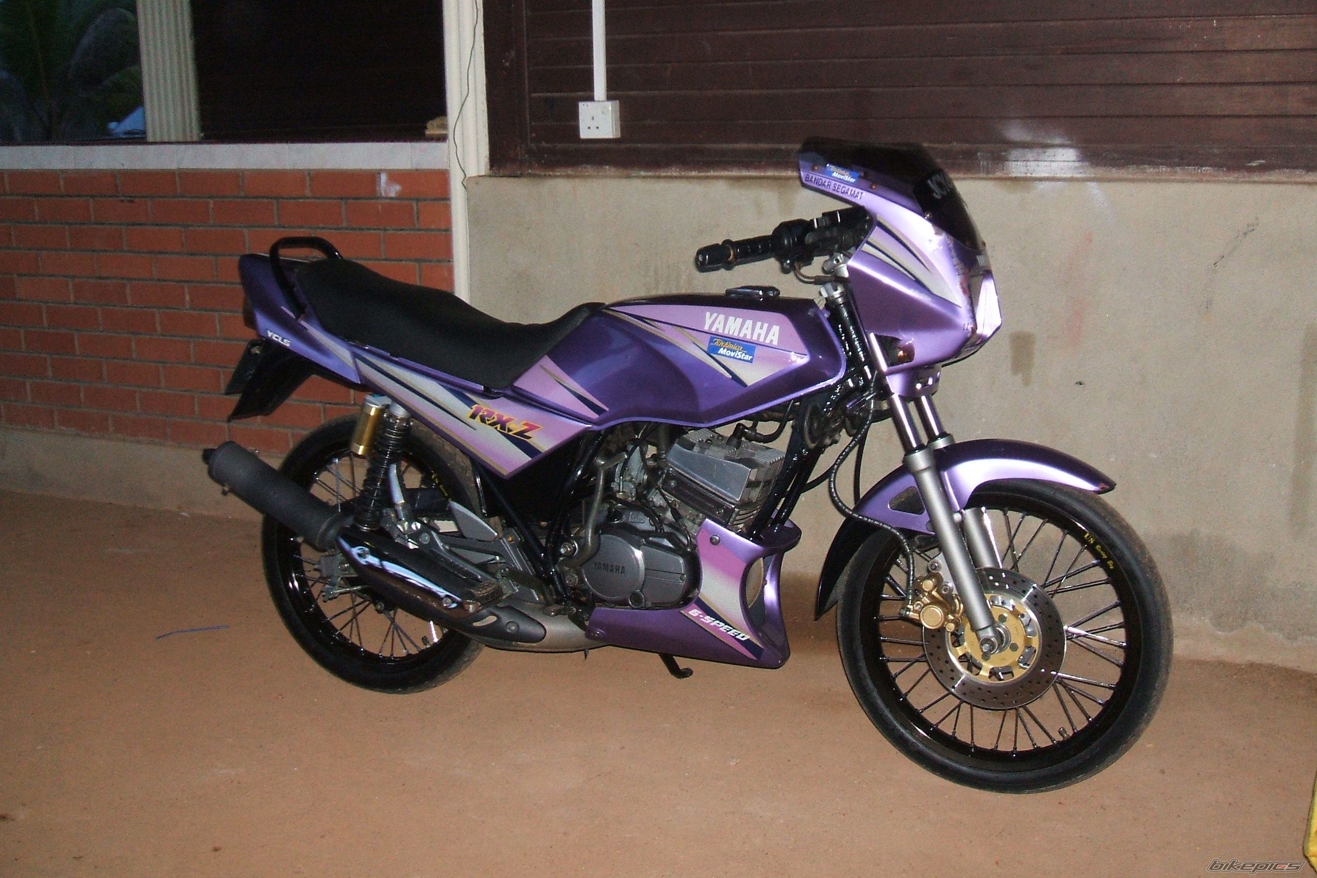 Bike Photo 2101909