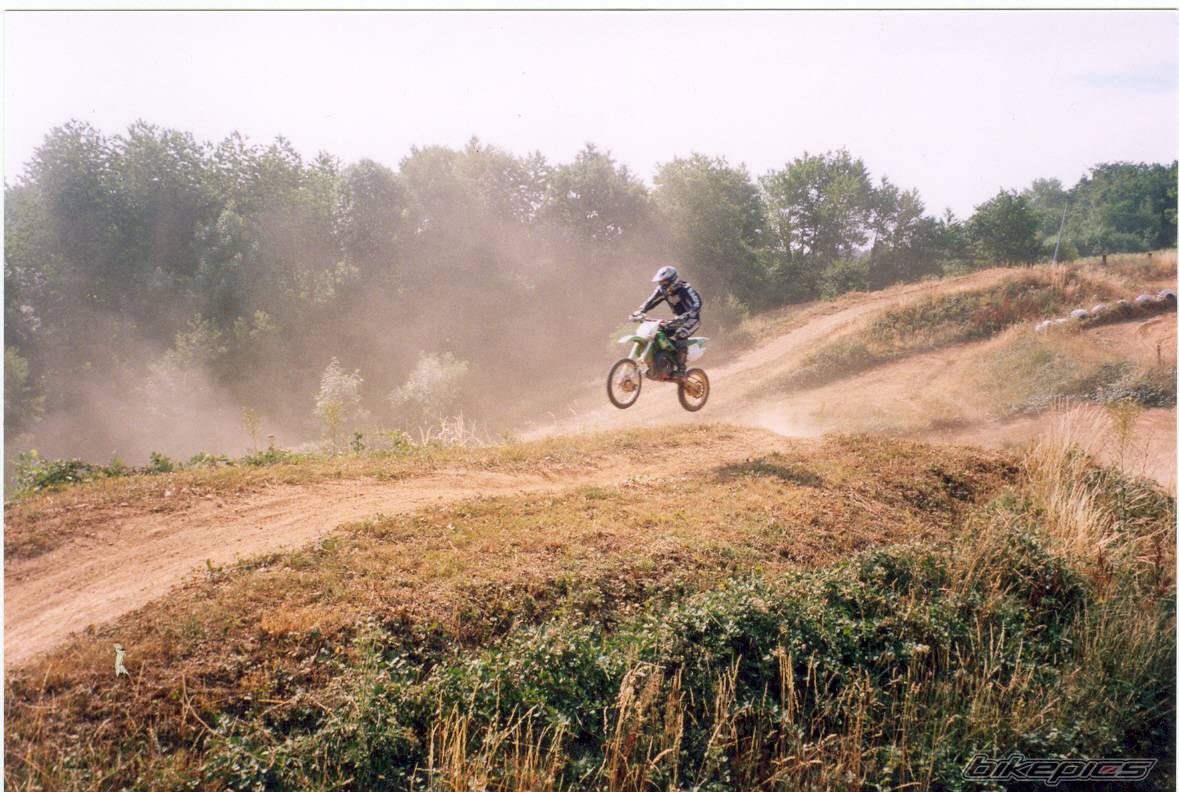 Bike Photo 210191