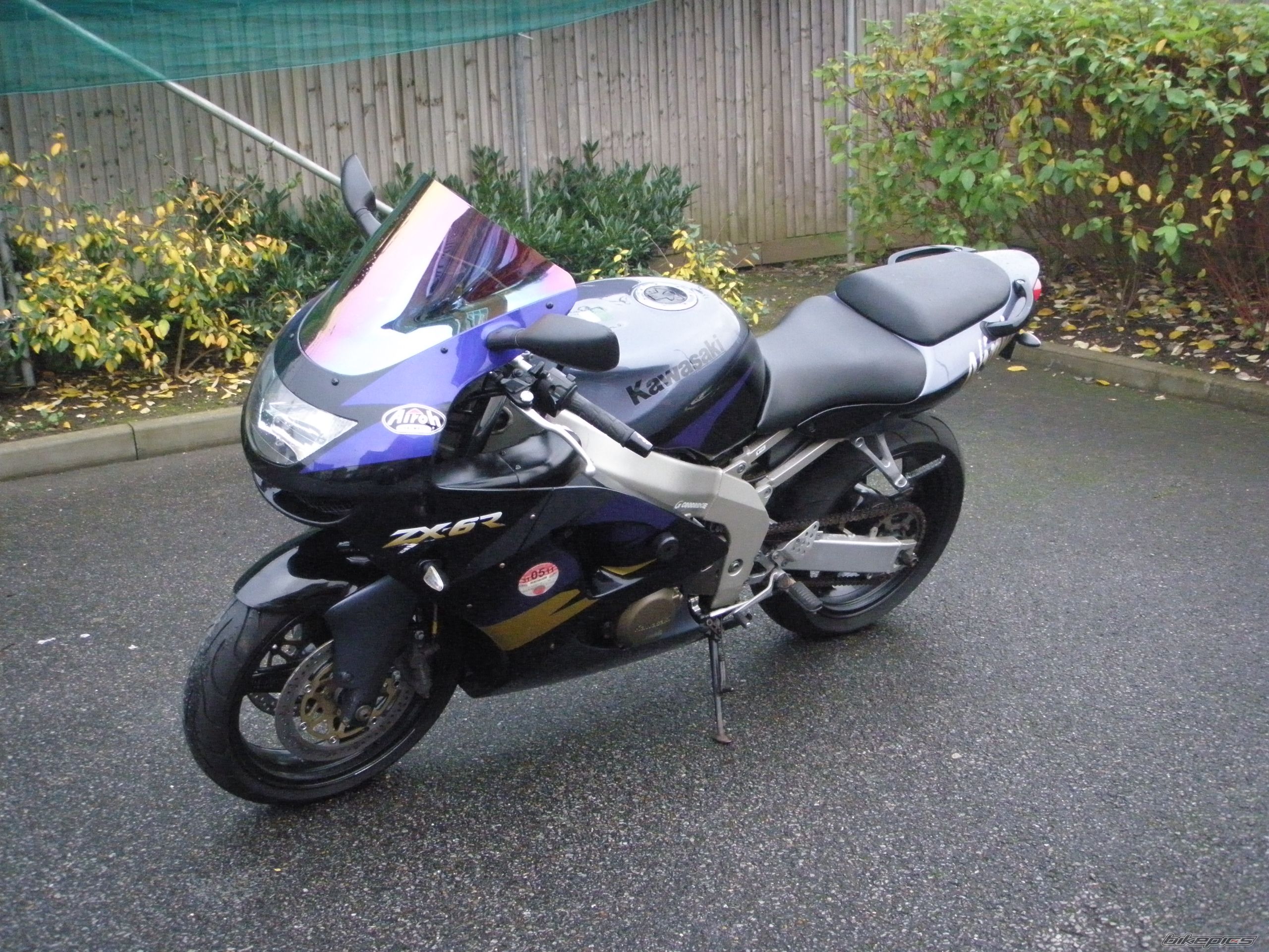 Photo 2101911