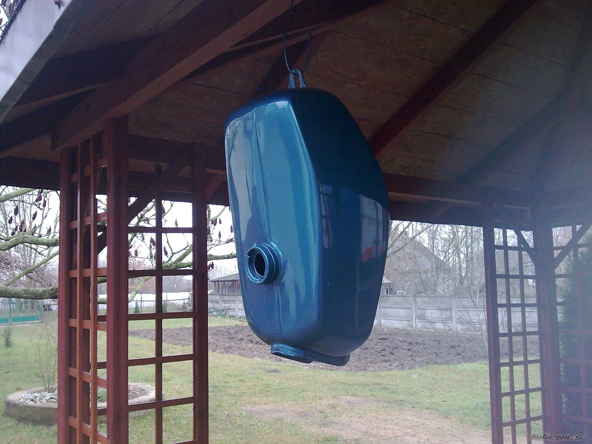 Photo 2101912