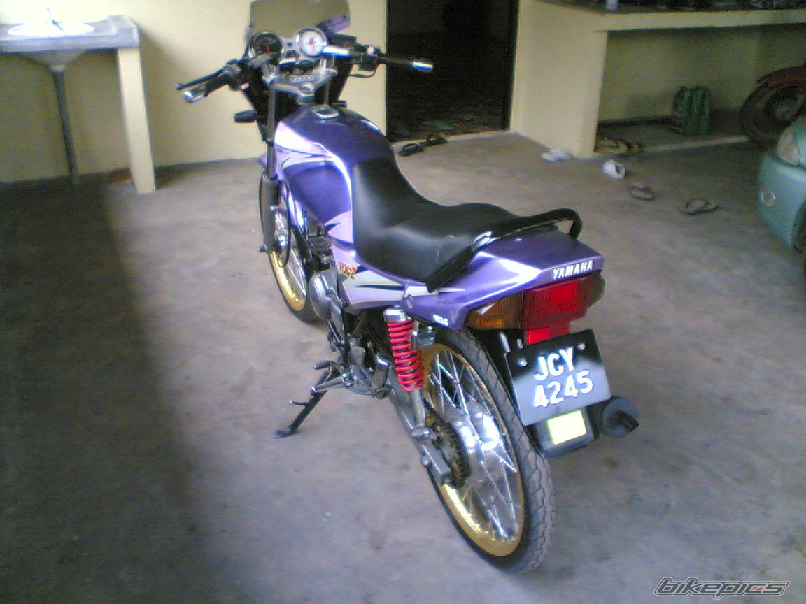 Bike Photo 2101913