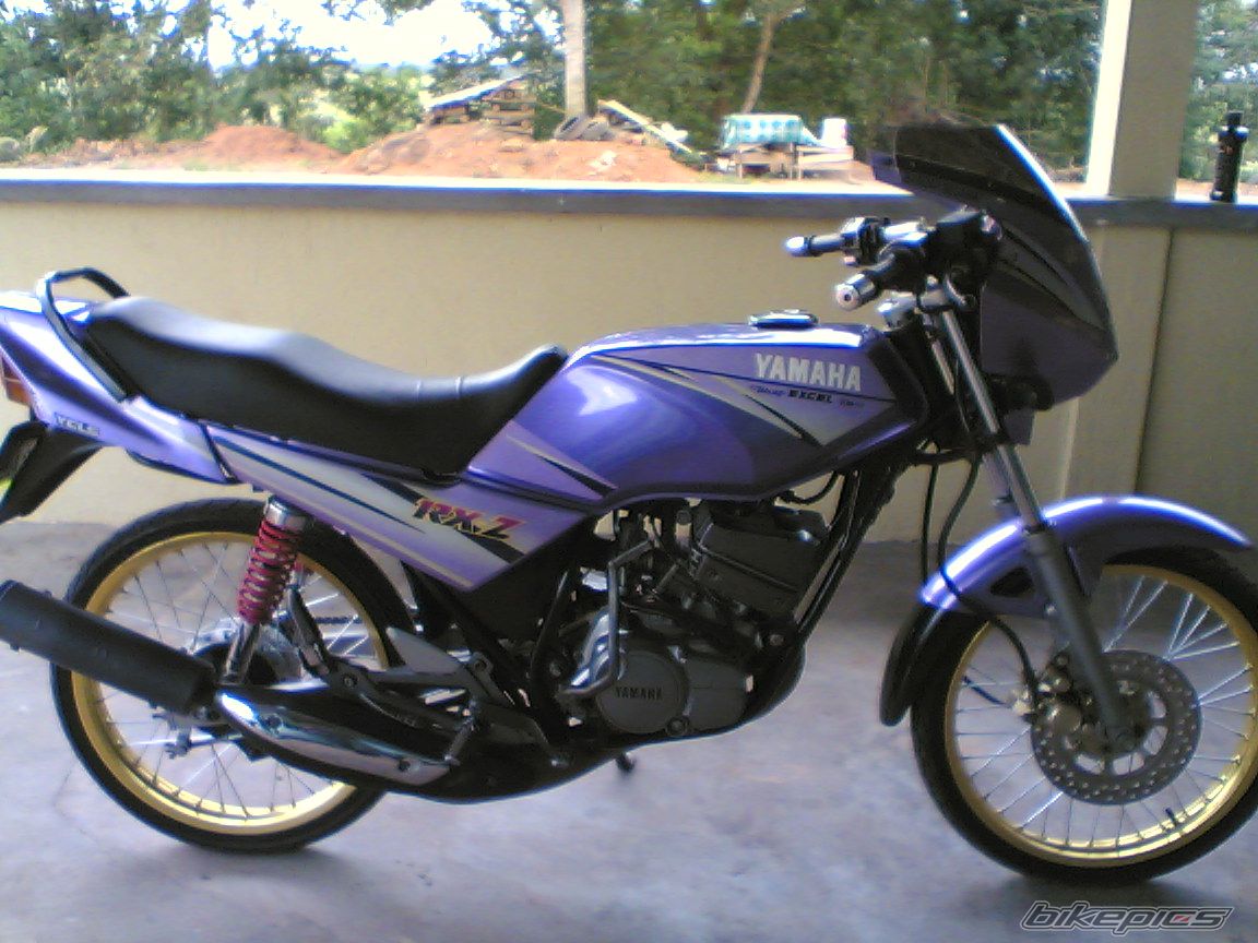 Bike Photo 2101915