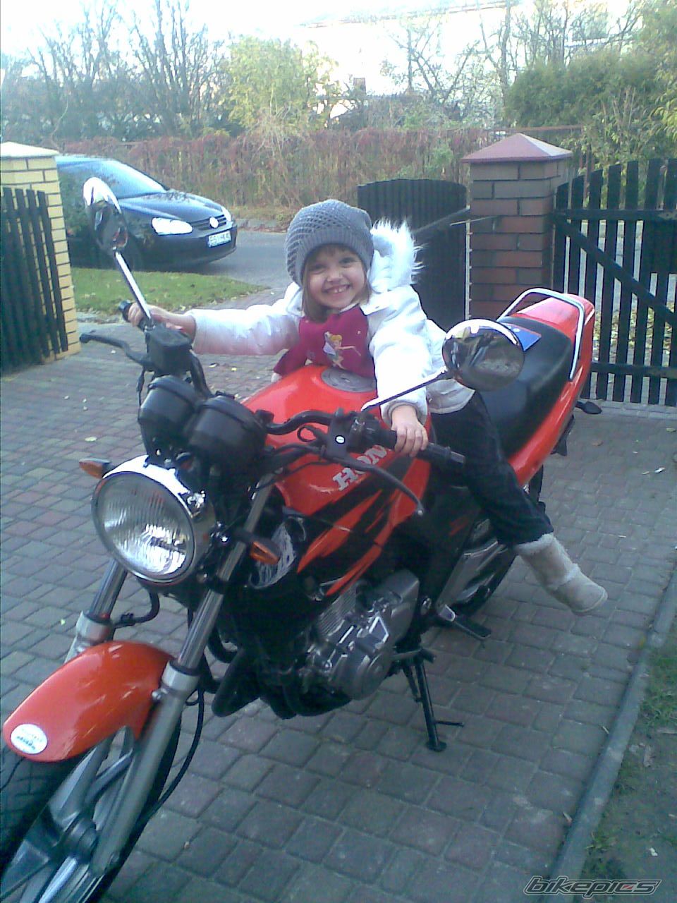 Bike Photo 2101917
