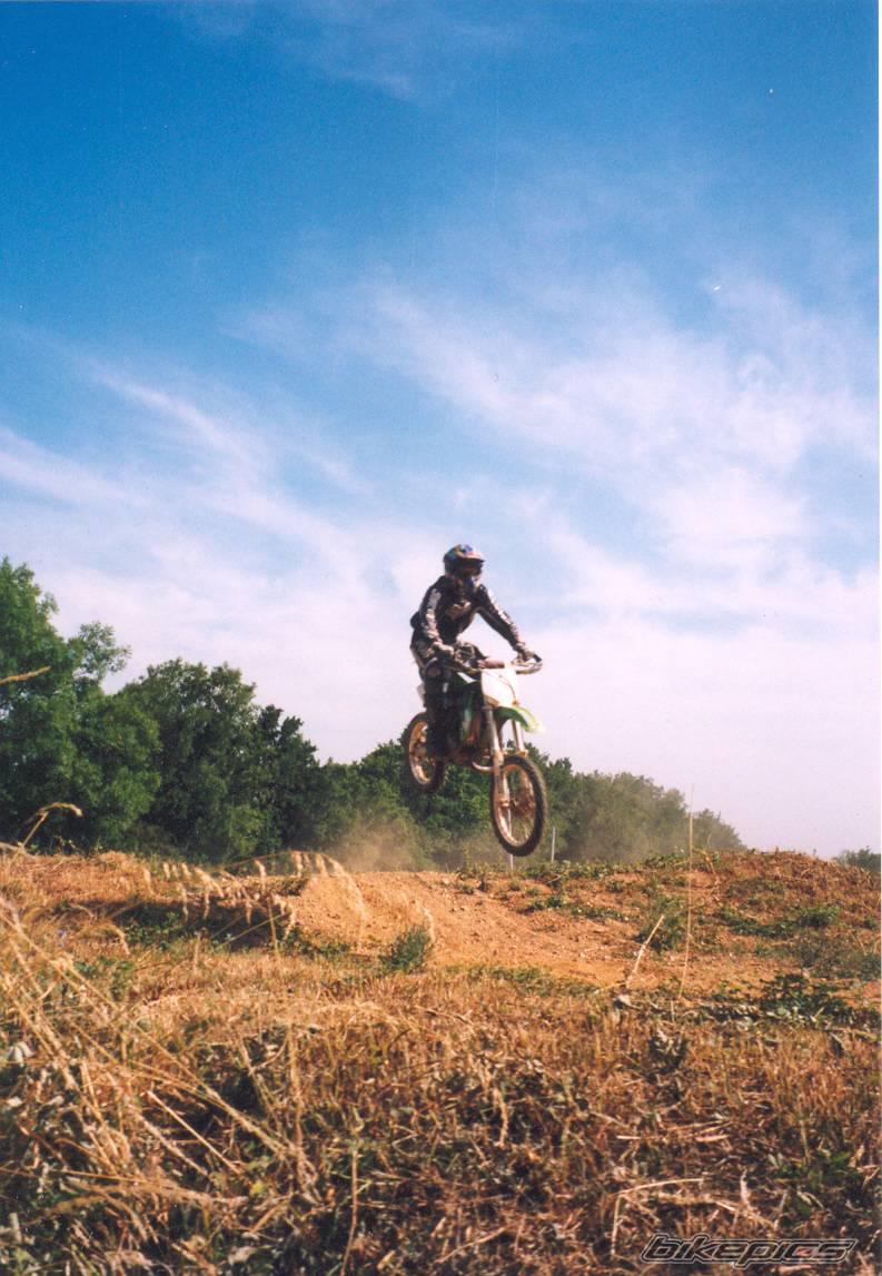 Bike Photo 210192