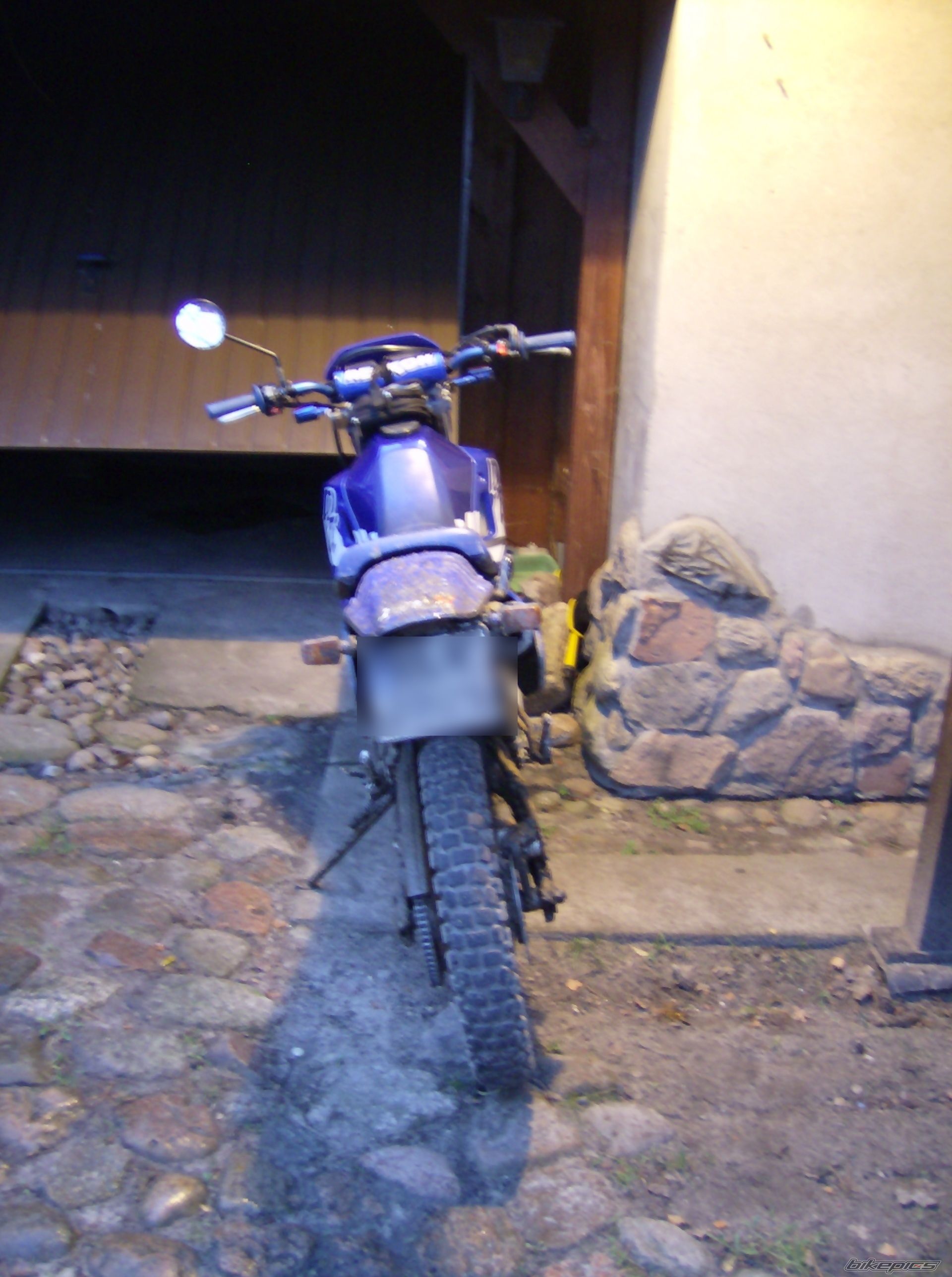 Photo 2101926