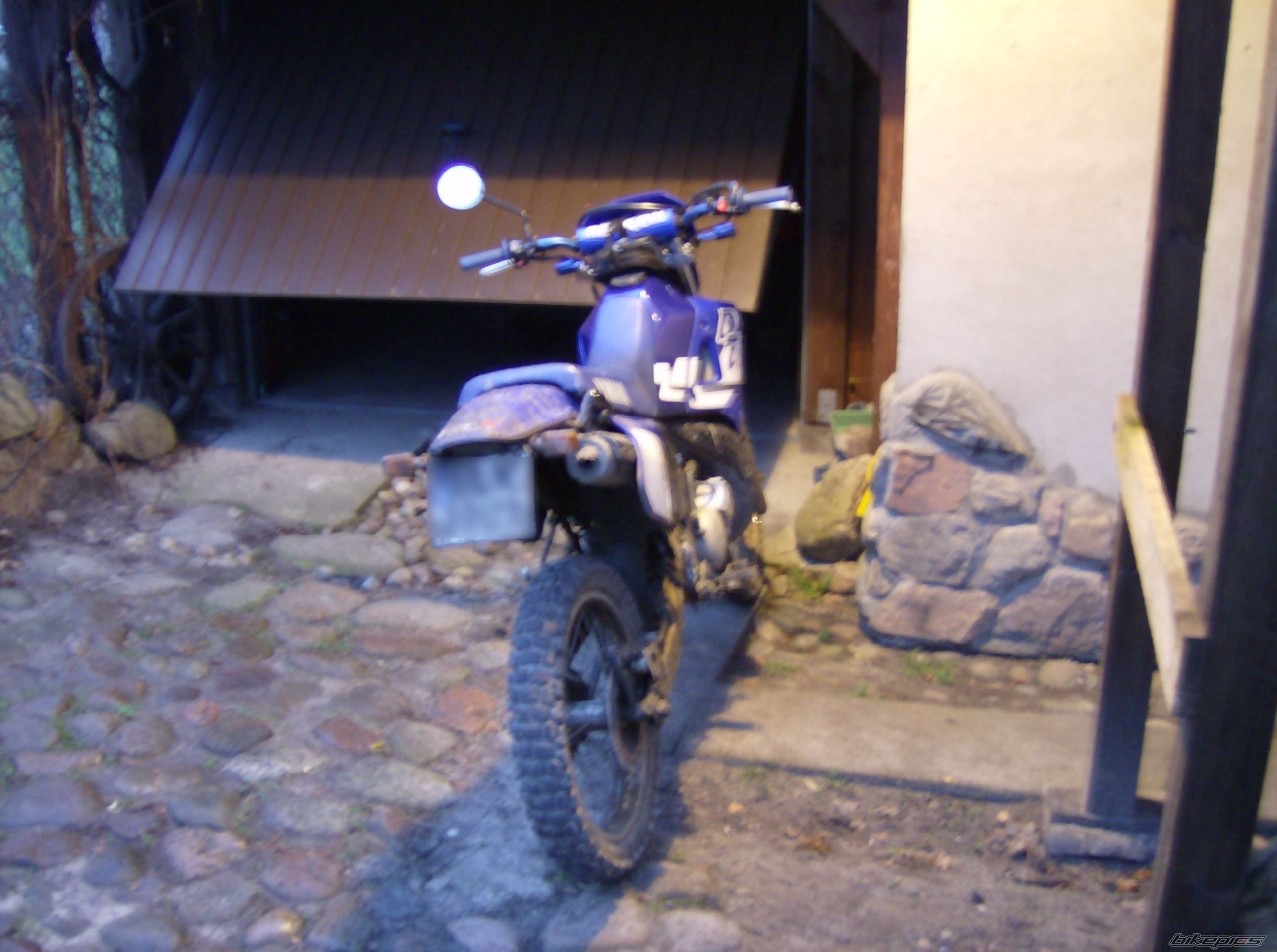 Photo 2101932