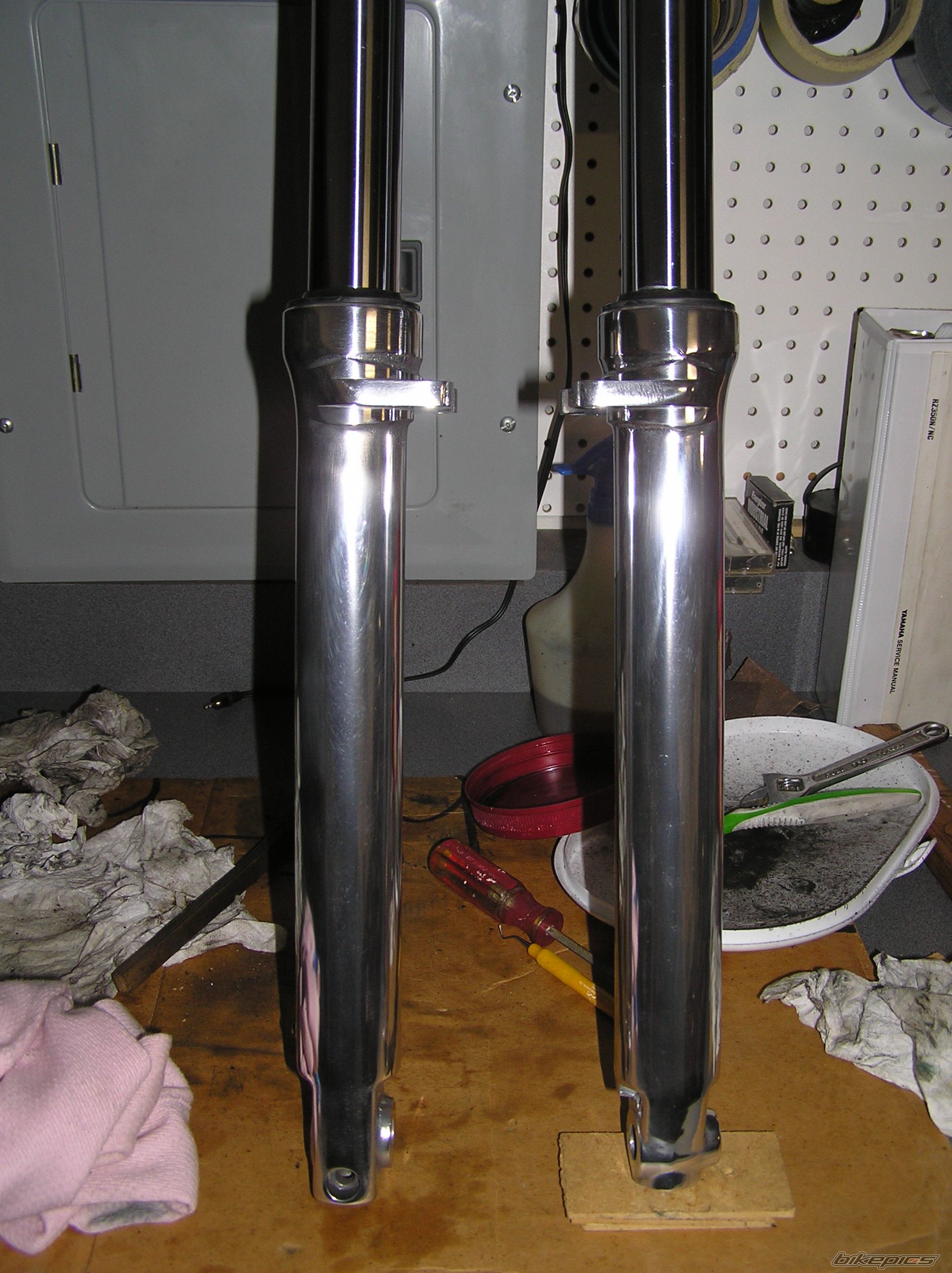 Photo 2101933