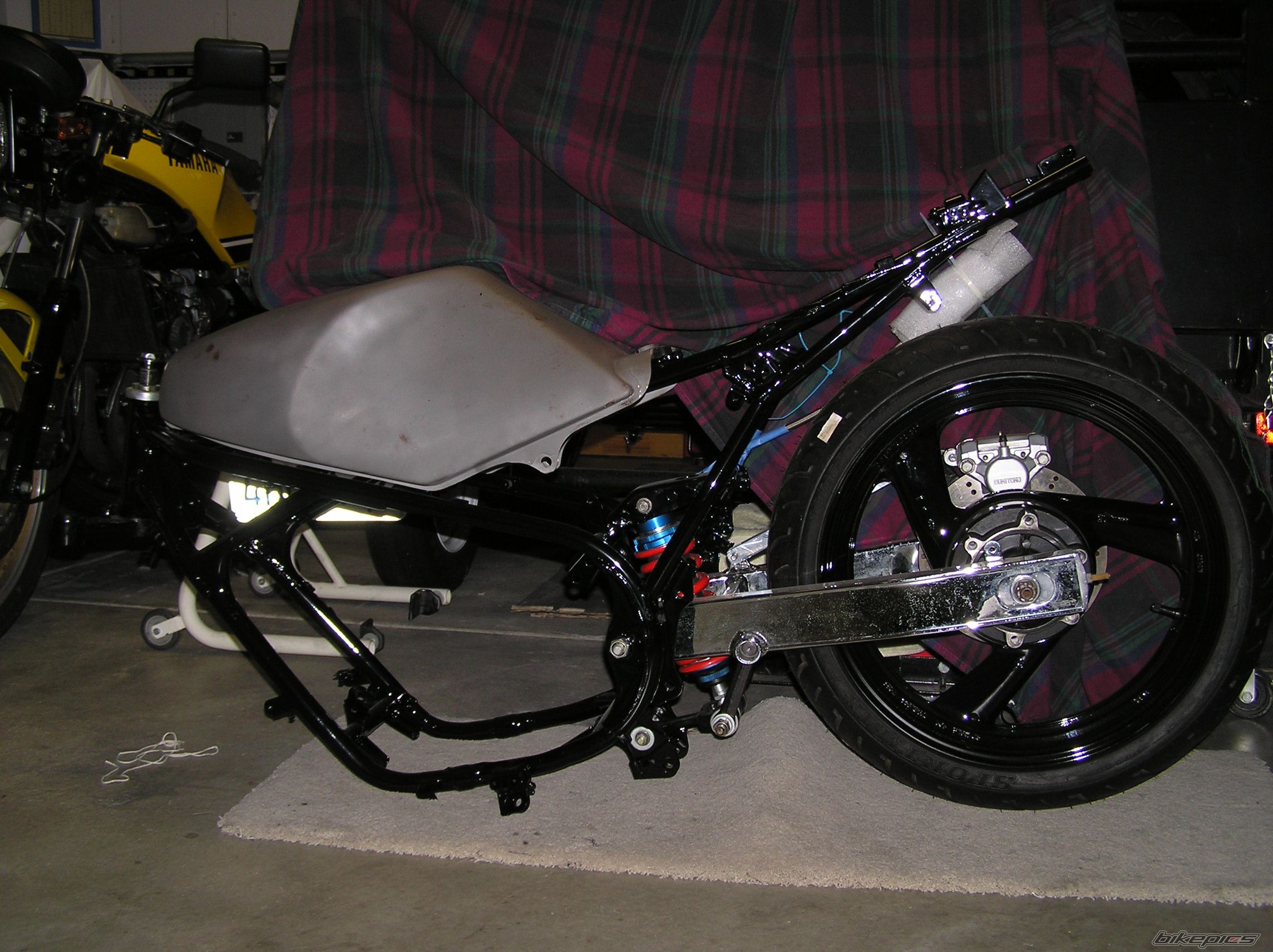 Photo 2101936