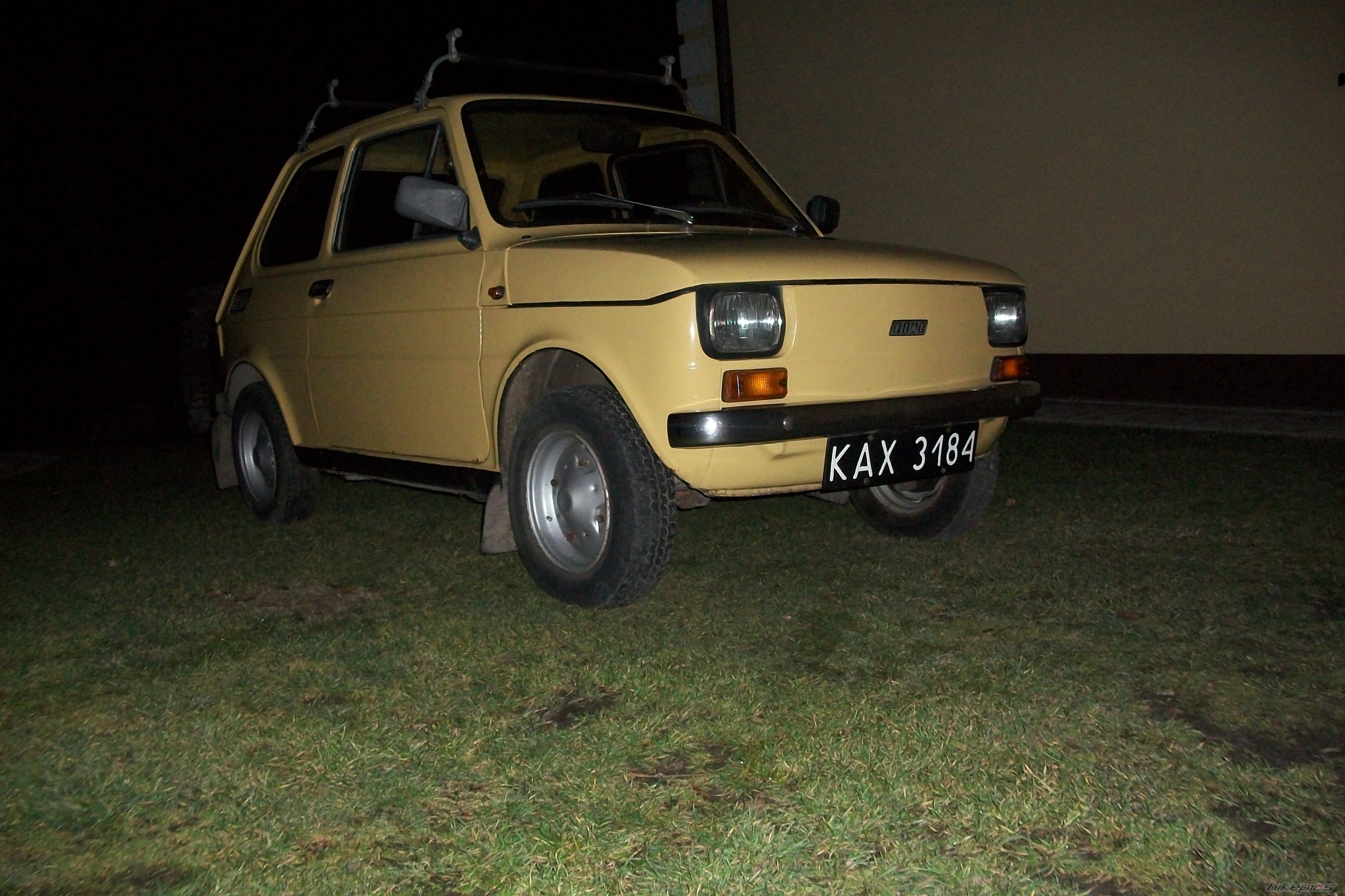 Photo 2101941