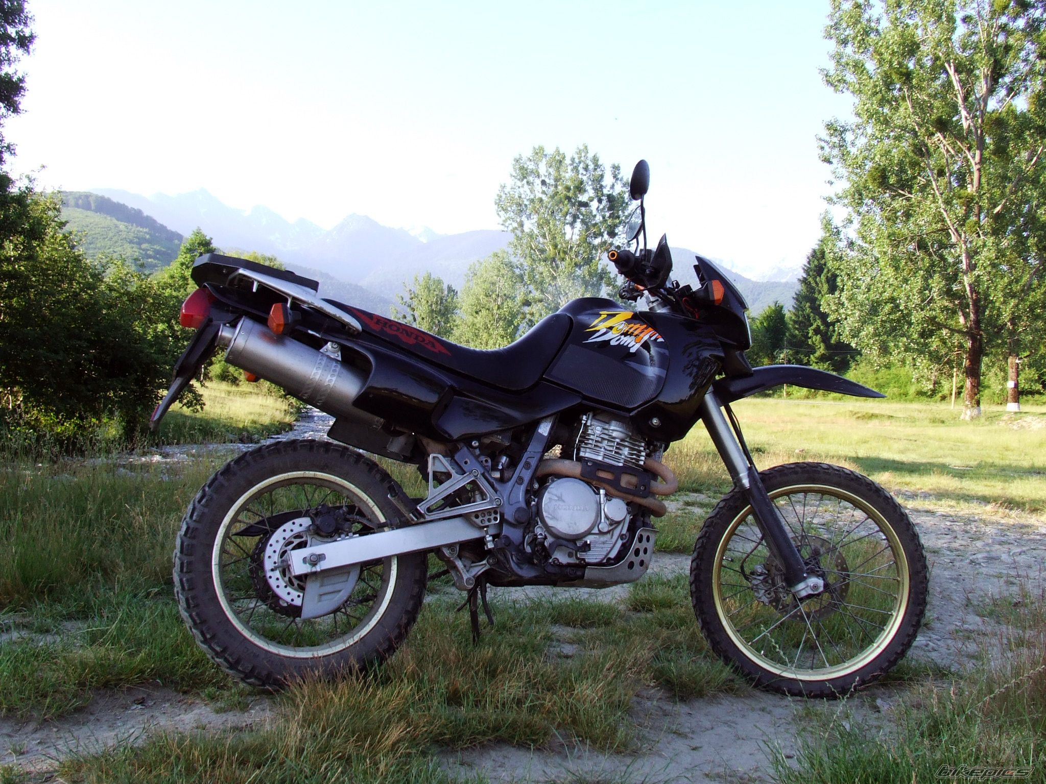 Bike Photo 2101942