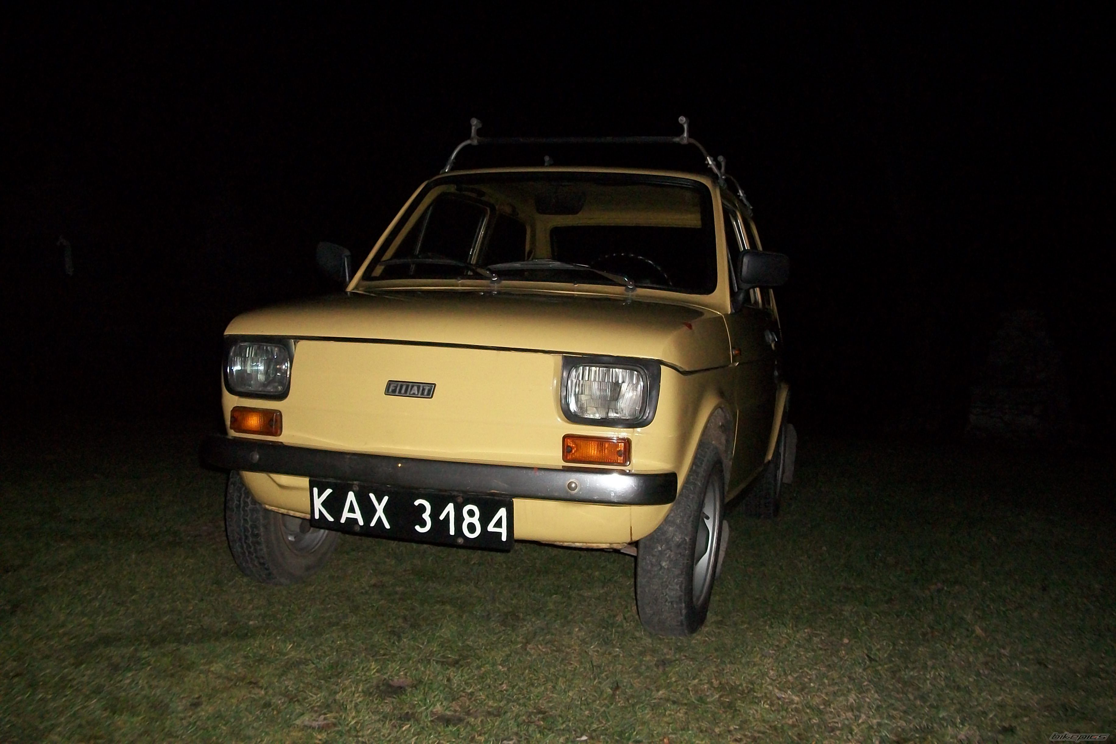 Photo 2101943
