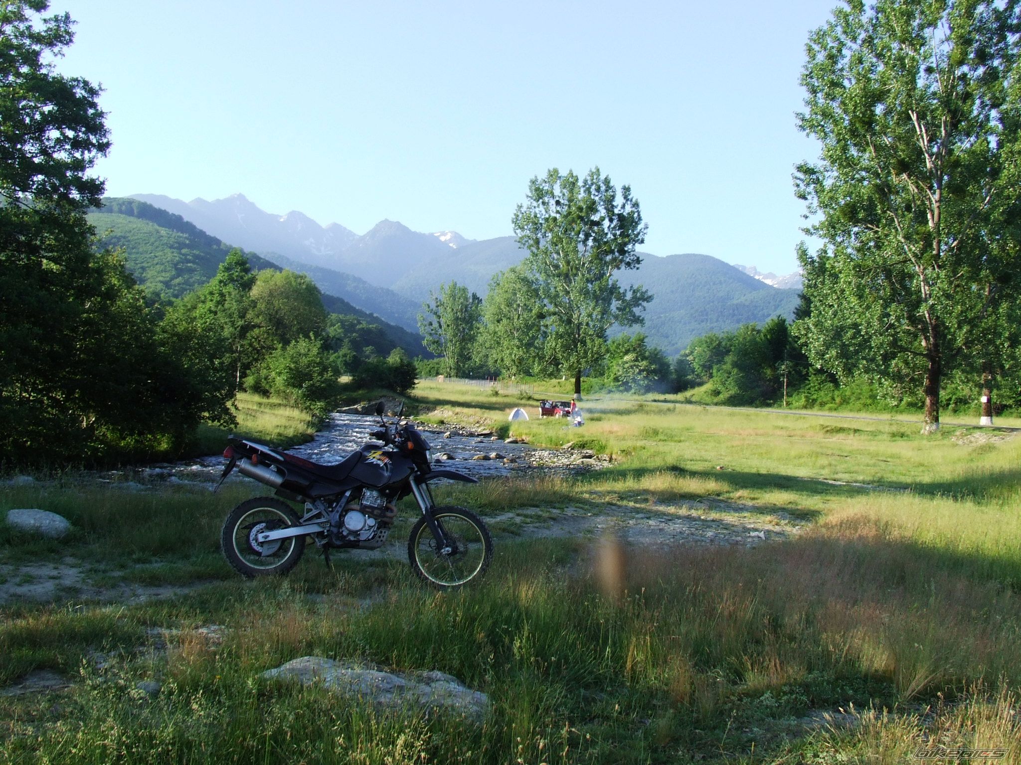 Bike Photo 2101945
