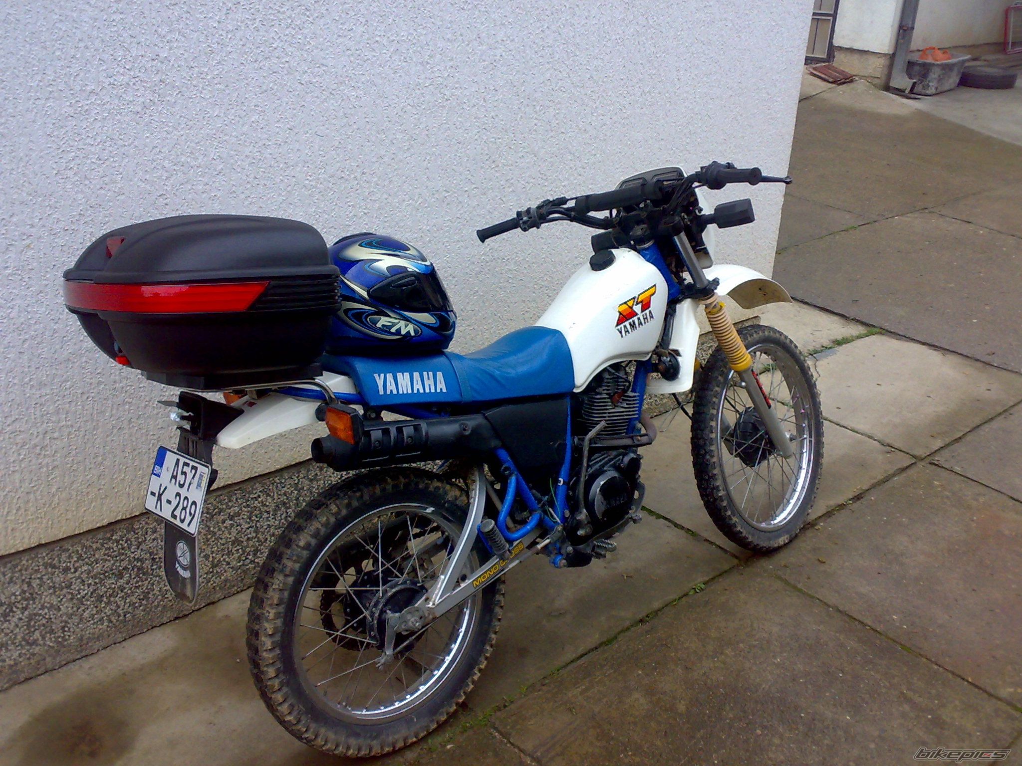 Photo 2101949