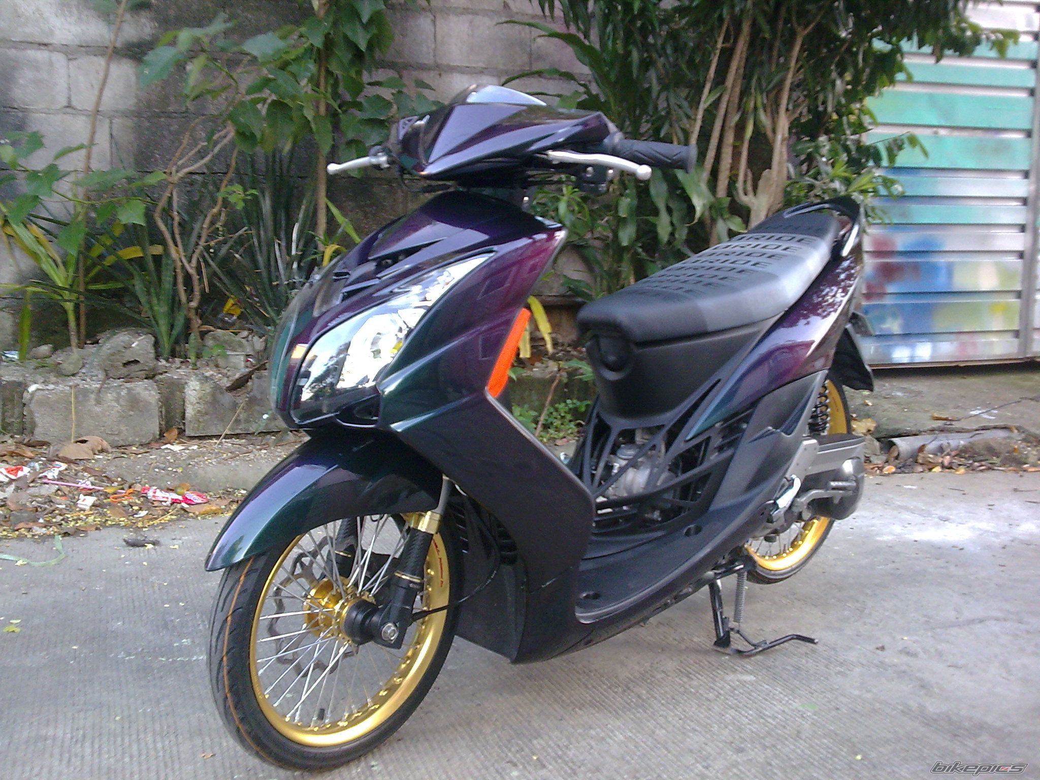Photo 2101951