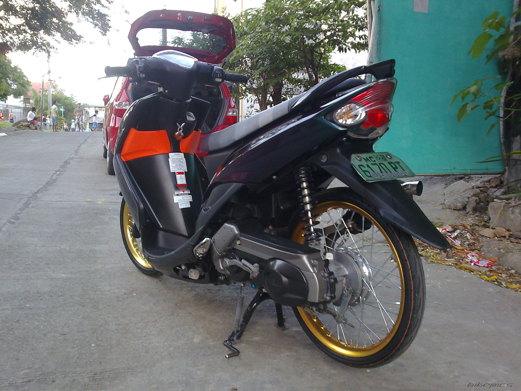 Photo 2101953