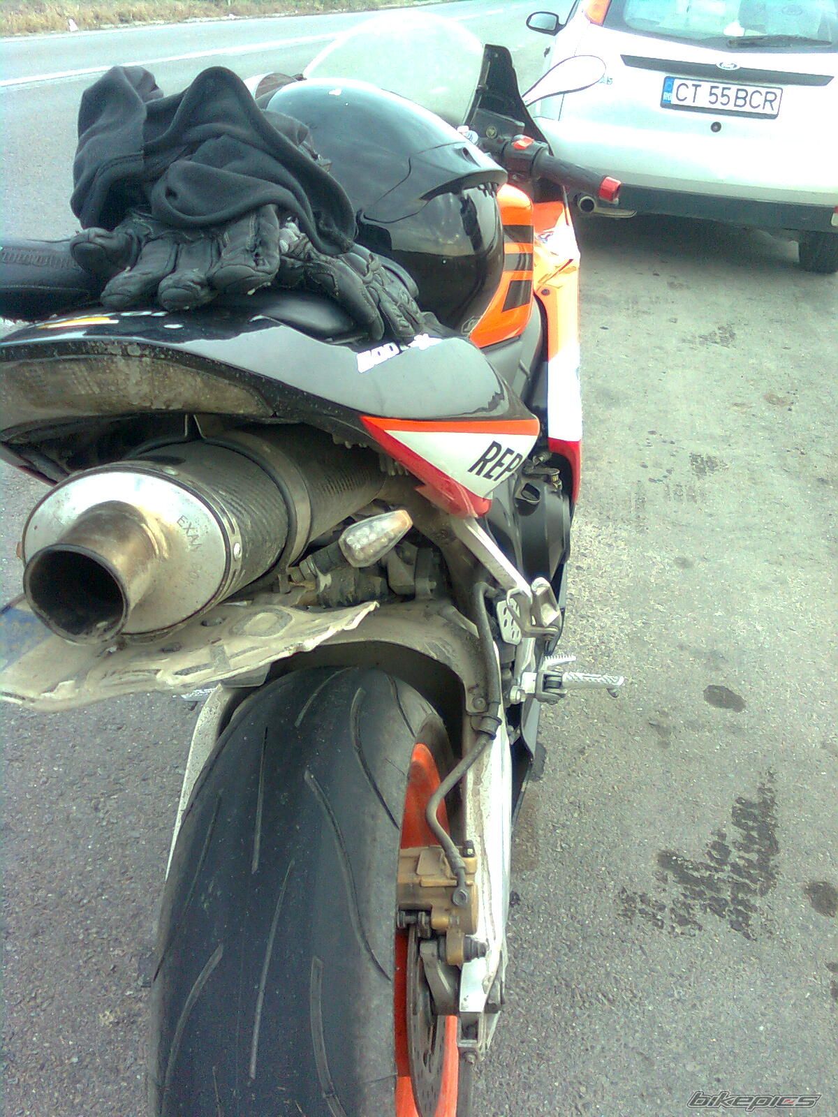 Bike Photo 2101967