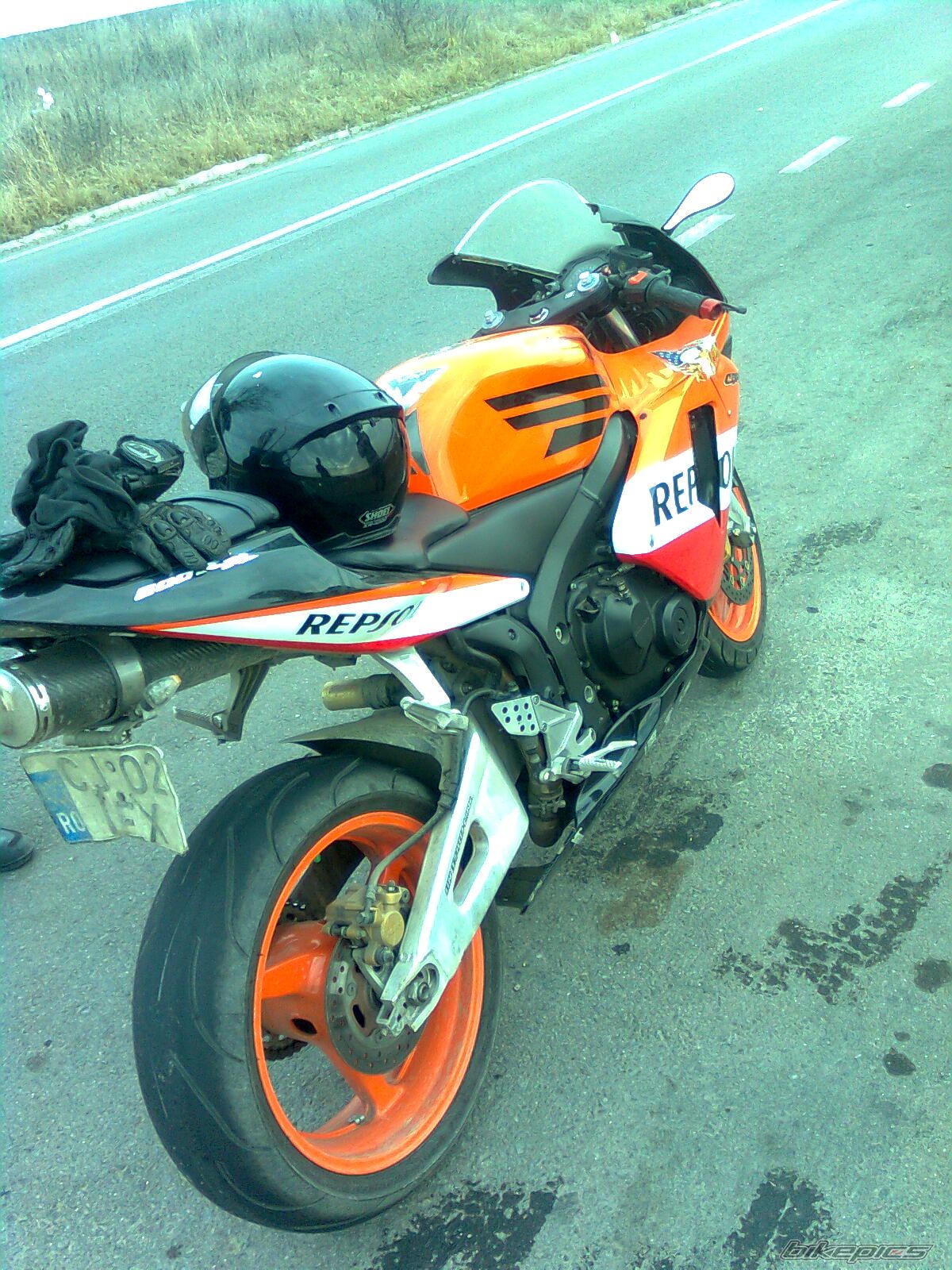 Bike Photo 2101968