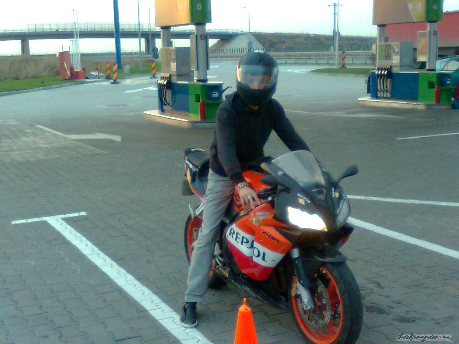Bike Photo 2101969