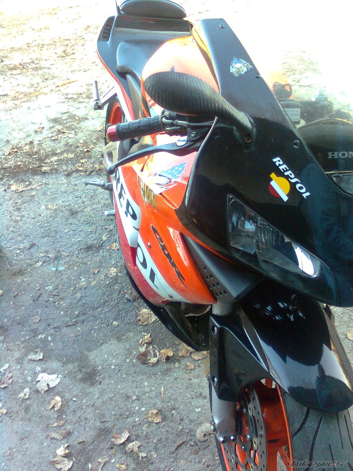 Bike Photo 2101971